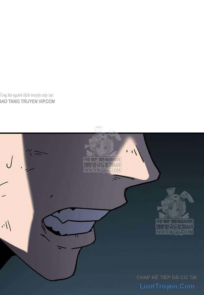 Cửa Sổ Trạng Thái Là Cái Thá Gì Chapter 8 - 173