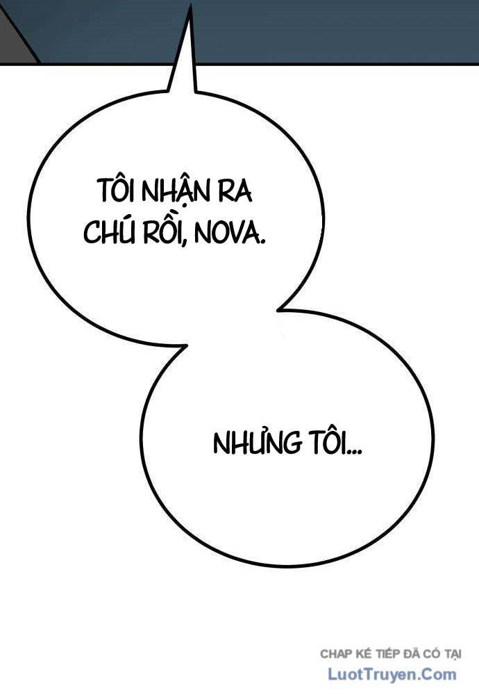 Cửa Sổ Trạng Thái Là Cái Thá Gì Chapter 8 - 174