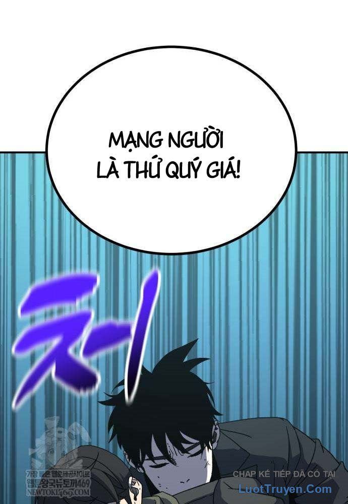 Cửa Sổ Trạng Thái Là Cái Thá Gì Chapter 8 - 175