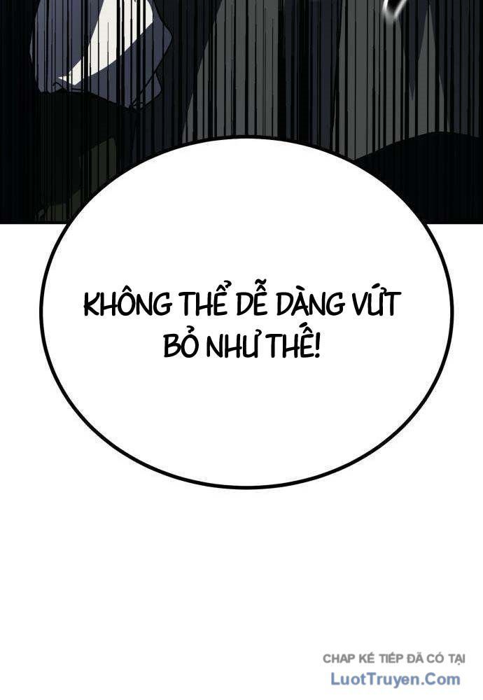 Cửa Sổ Trạng Thái Là Cái Thá Gì Chapter 8 - 177