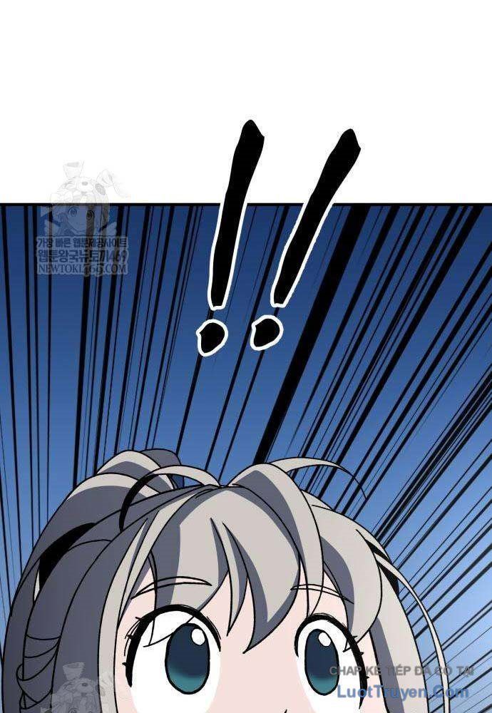 Cửa Sổ Trạng Thái Là Cái Thá Gì Chapter 8 - 178