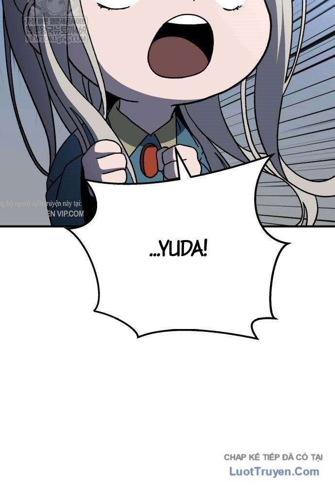 Cửa Sổ Trạng Thái Là Cái Thá Gì Chapter 8 - 179