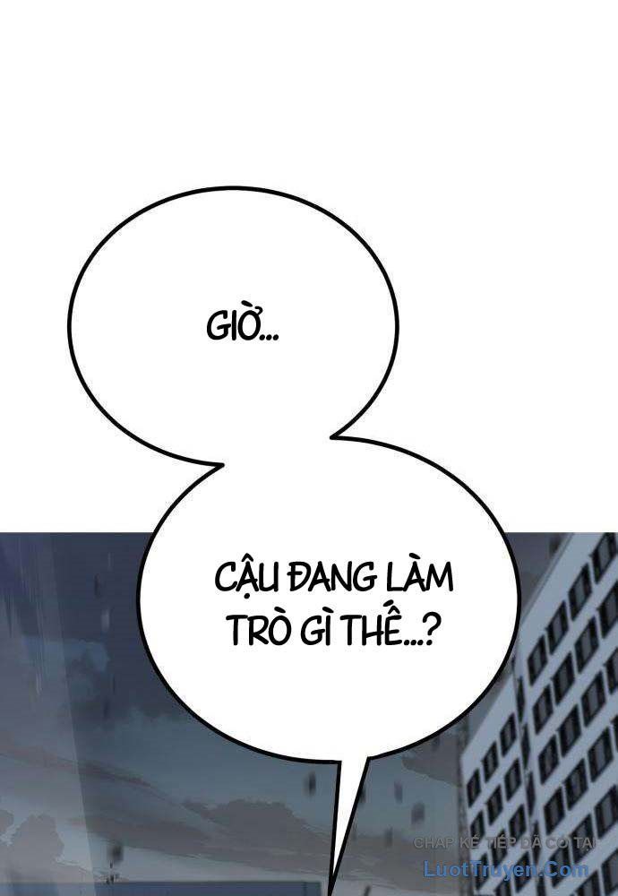 Cửa Sổ Trạng Thái Là Cái Thá Gì Chapter 8 - 180