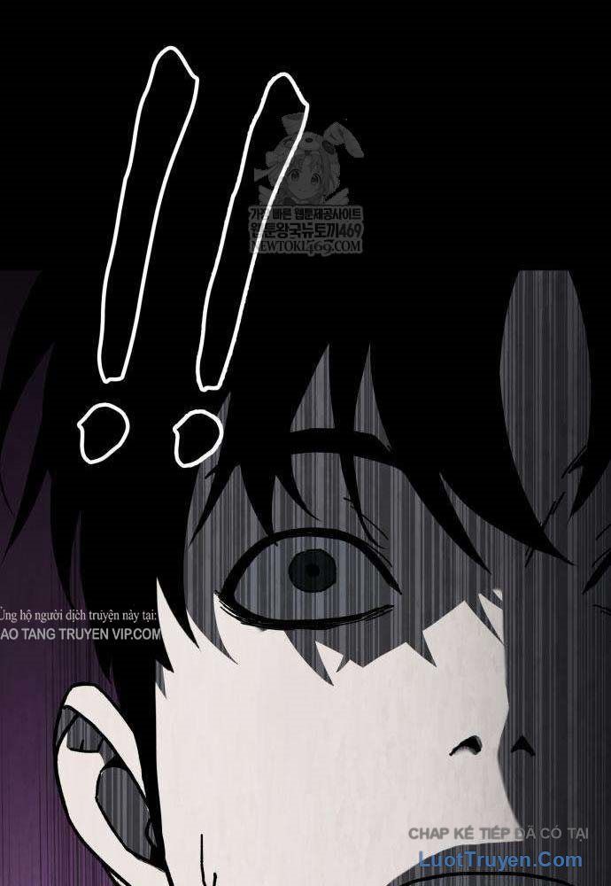 Cửa Sổ Trạng Thái Là Cái Thá Gì Chapter 8 - 19