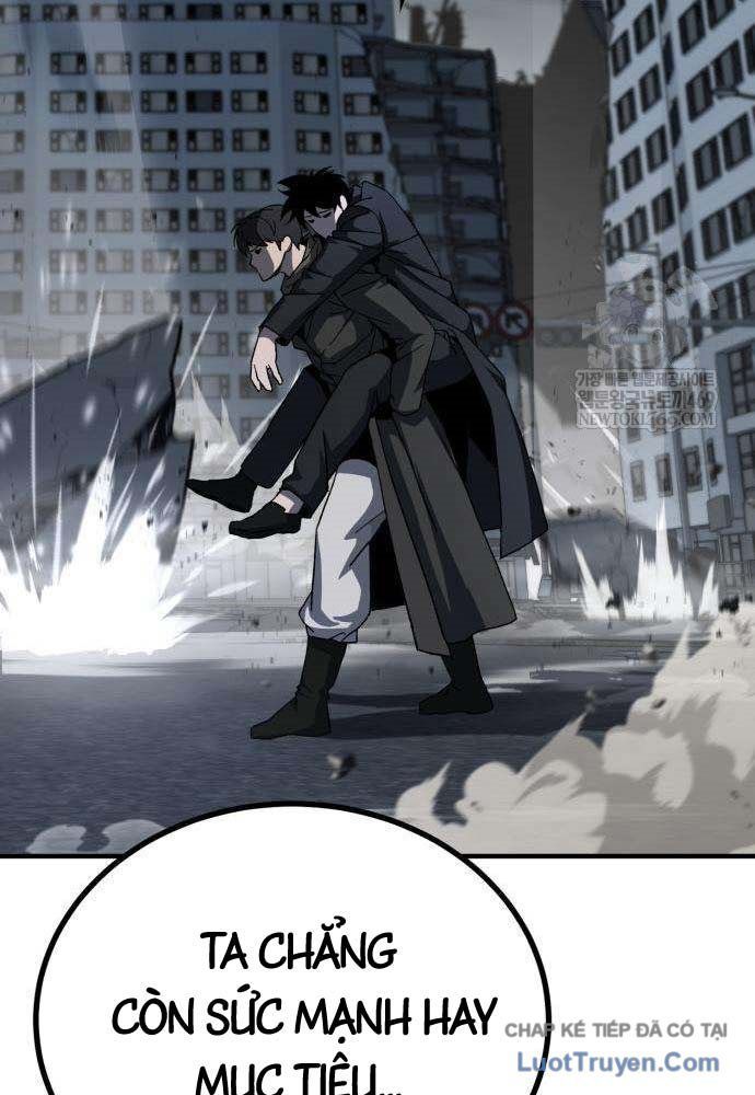 Cửa Sổ Trạng Thái Là Cái Thá Gì Chapter 8 - 181
