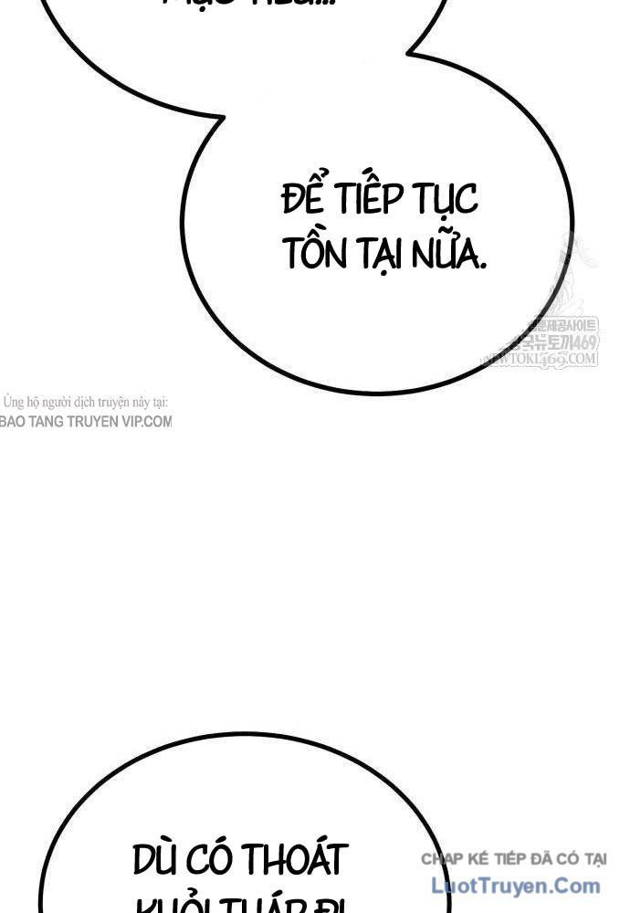 Cửa Sổ Trạng Thái Là Cái Thá Gì Chapter 8 - 182