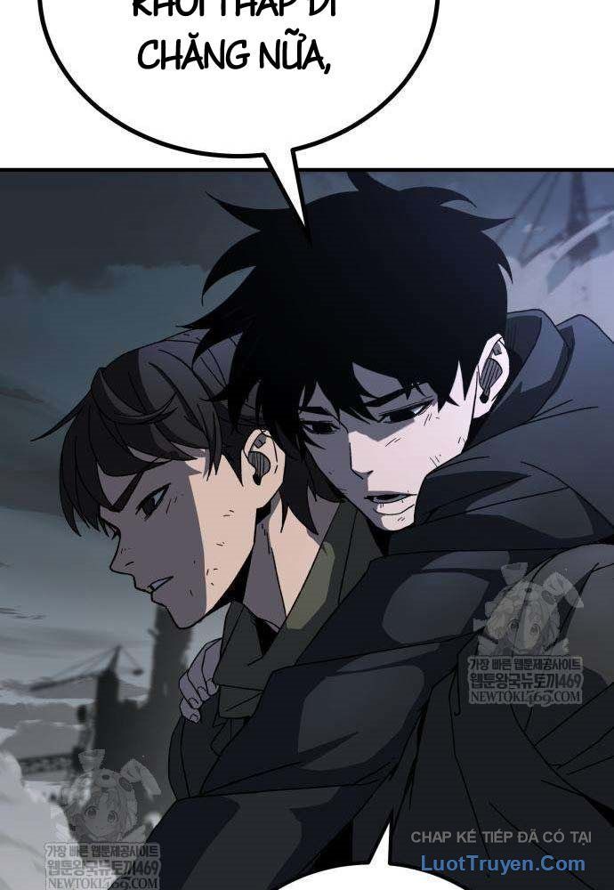 Cửa Sổ Trạng Thái Là Cái Thá Gì Chapter 8 - 183