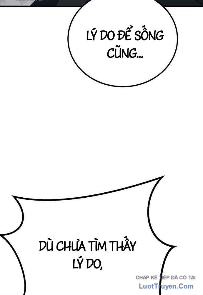Cửa Sổ Trạng Thái Là Cái Thá Gì Chapter 8 - 184