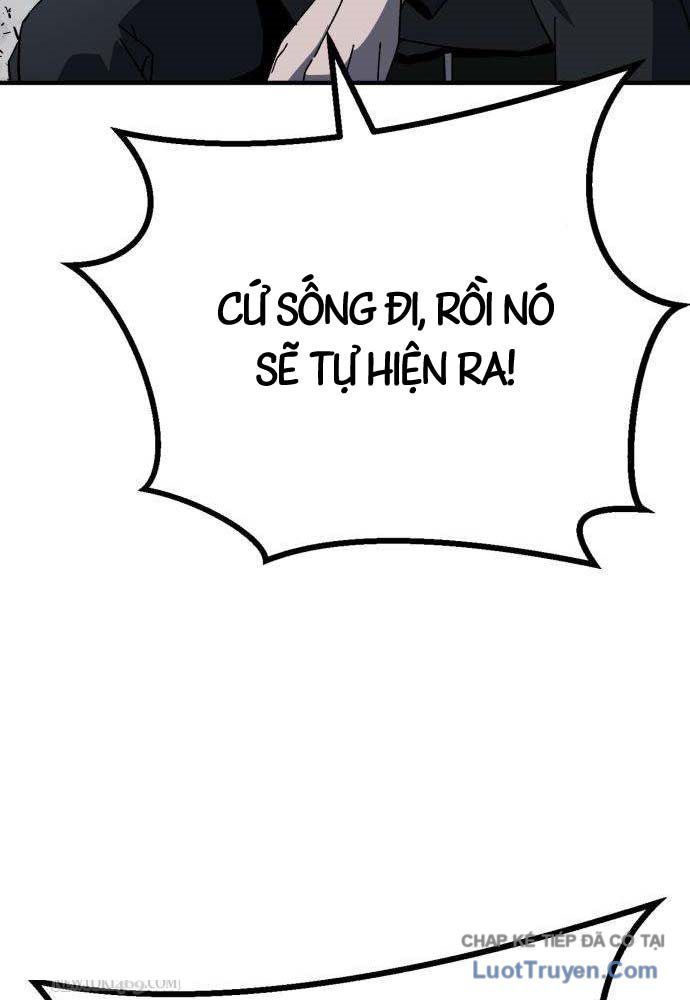 Cửa Sổ Trạng Thái Là Cái Thá Gì Chapter 8 - 186