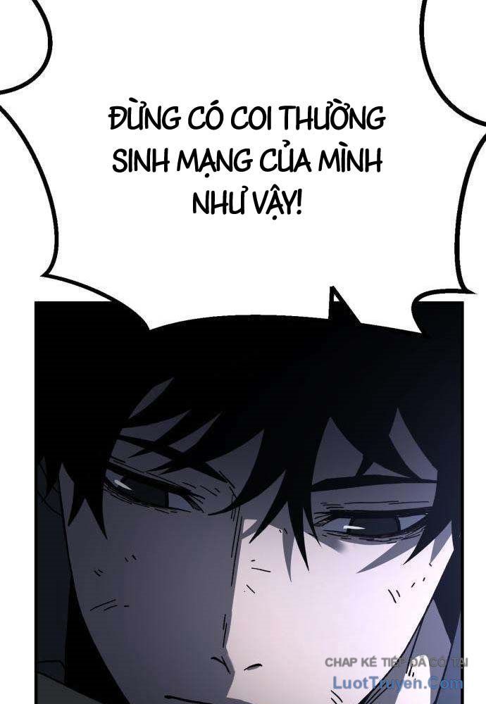 Cửa Sổ Trạng Thái Là Cái Thá Gì Chapter 8 - 187