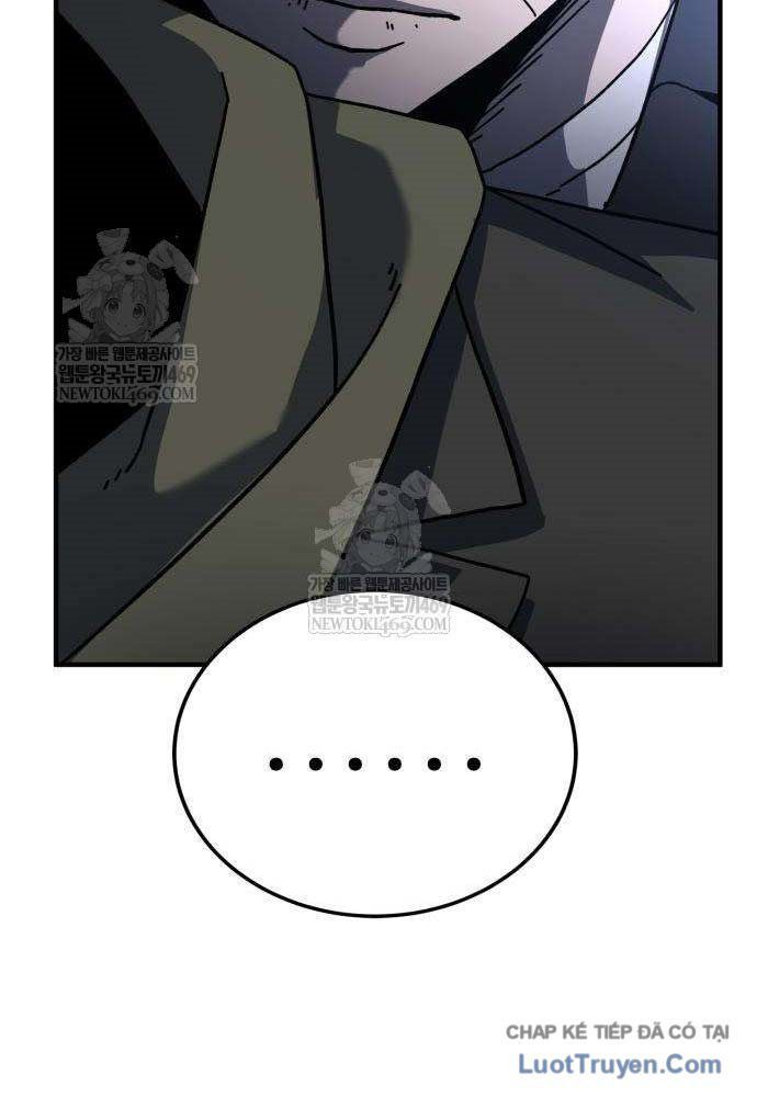 Cửa Sổ Trạng Thái Là Cái Thá Gì Chapter 8 - 188