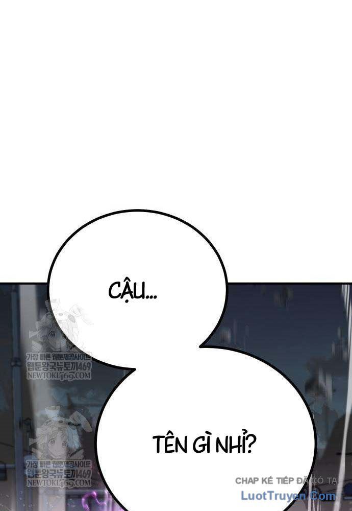 Cửa Sổ Trạng Thái Là Cái Thá Gì Chapter 8 - 189