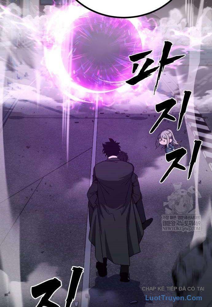 Cửa Sổ Trạng Thái Là Cái Thá Gì Chapter 8 - 190