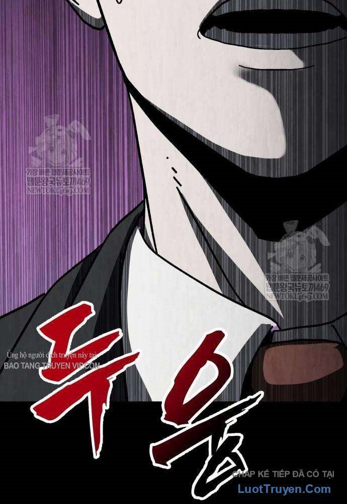 Cửa Sổ Trạng Thái Là Cái Thá Gì Chapter 8 - 20