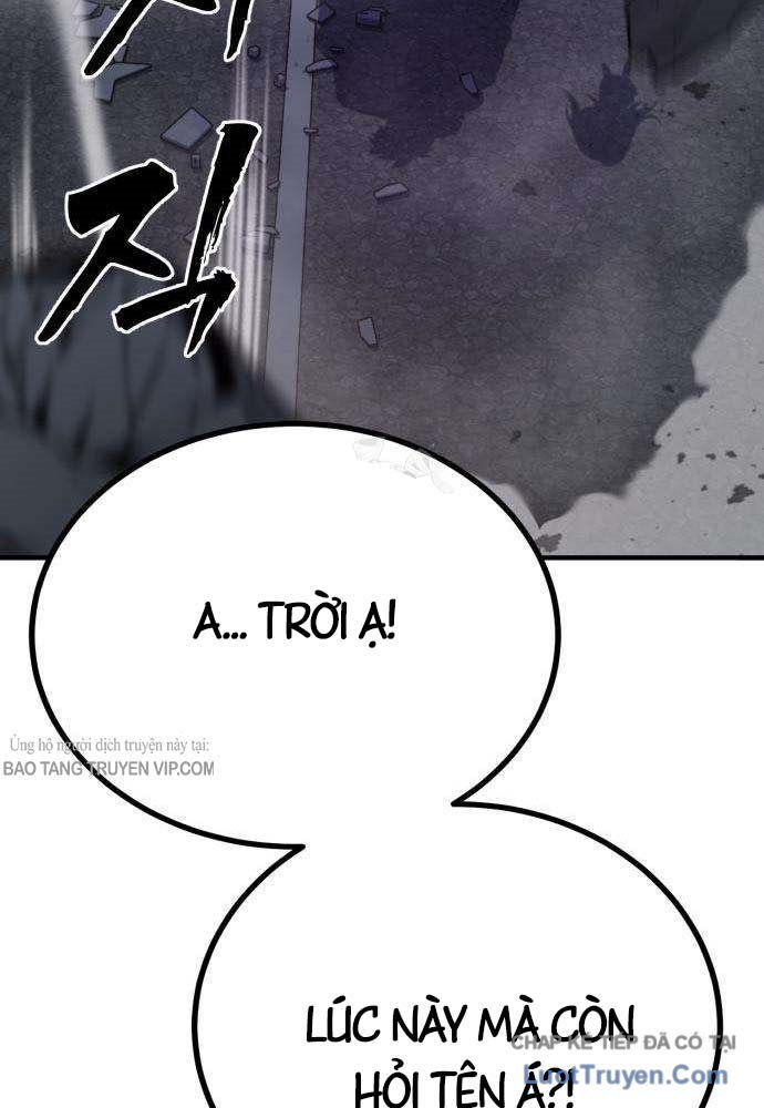 Cửa Sổ Trạng Thái Là Cái Thá Gì Chapter 8 - 191