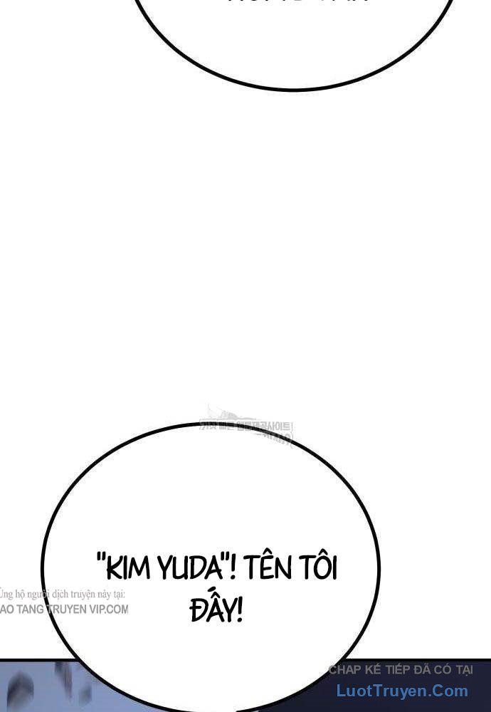 Cửa Sổ Trạng Thái Là Cái Thá Gì Chapter 8 - 192