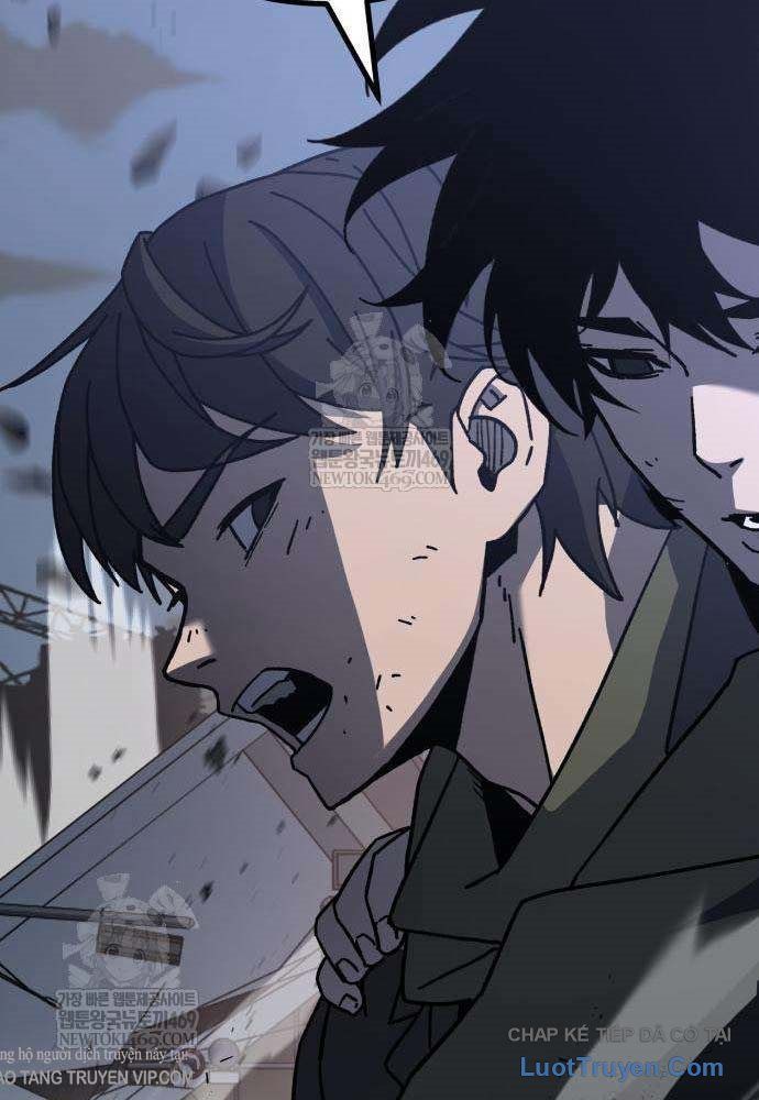 Cửa Sổ Trạng Thái Là Cái Thá Gì Chapter 8 - 193