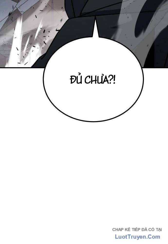 Cửa Sổ Trạng Thái Là Cái Thá Gì Chapter 8 - 194