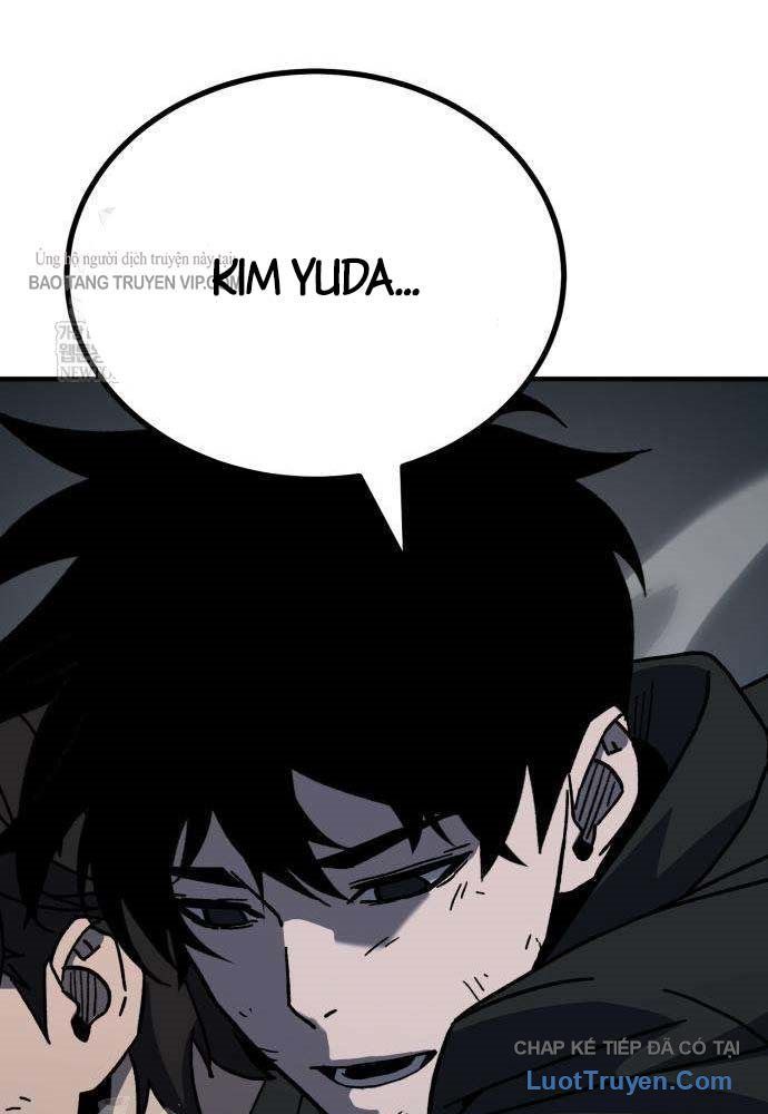 Cửa Sổ Trạng Thái Là Cái Thá Gì Chapter 8 - 195