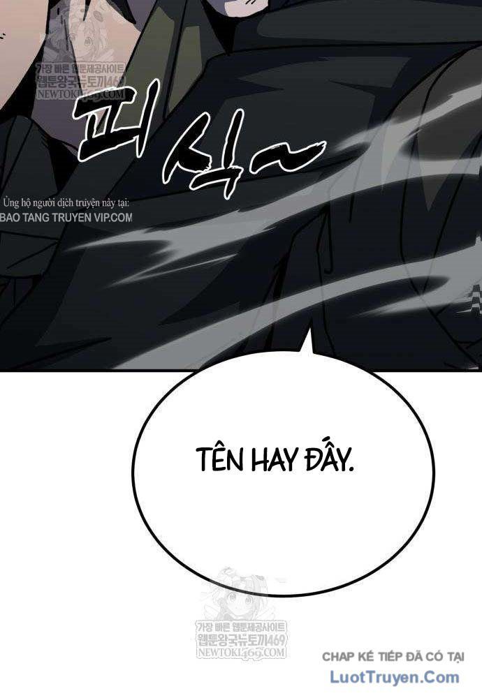 Cửa Sổ Trạng Thái Là Cái Thá Gì Chapter 8 - 196