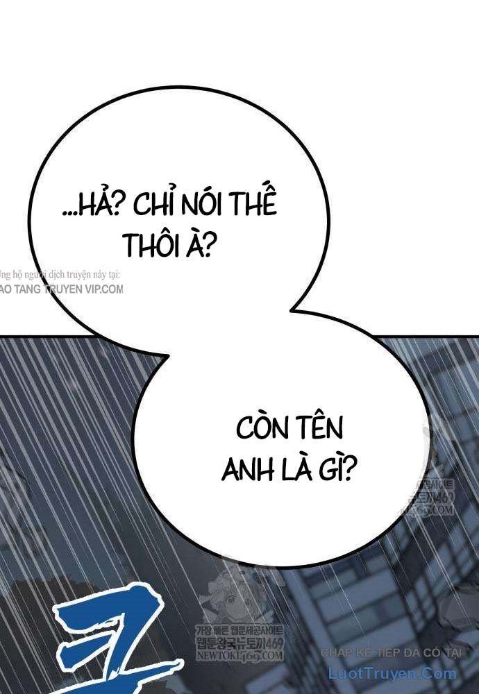 Cửa Sổ Trạng Thái Là Cái Thá Gì Chapter 8 - 197
