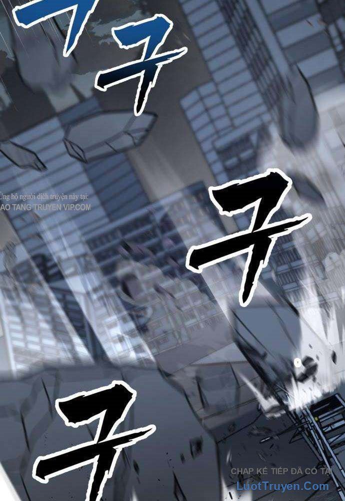 Cửa Sổ Trạng Thái Là Cái Thá Gì Chapter 8 - 198