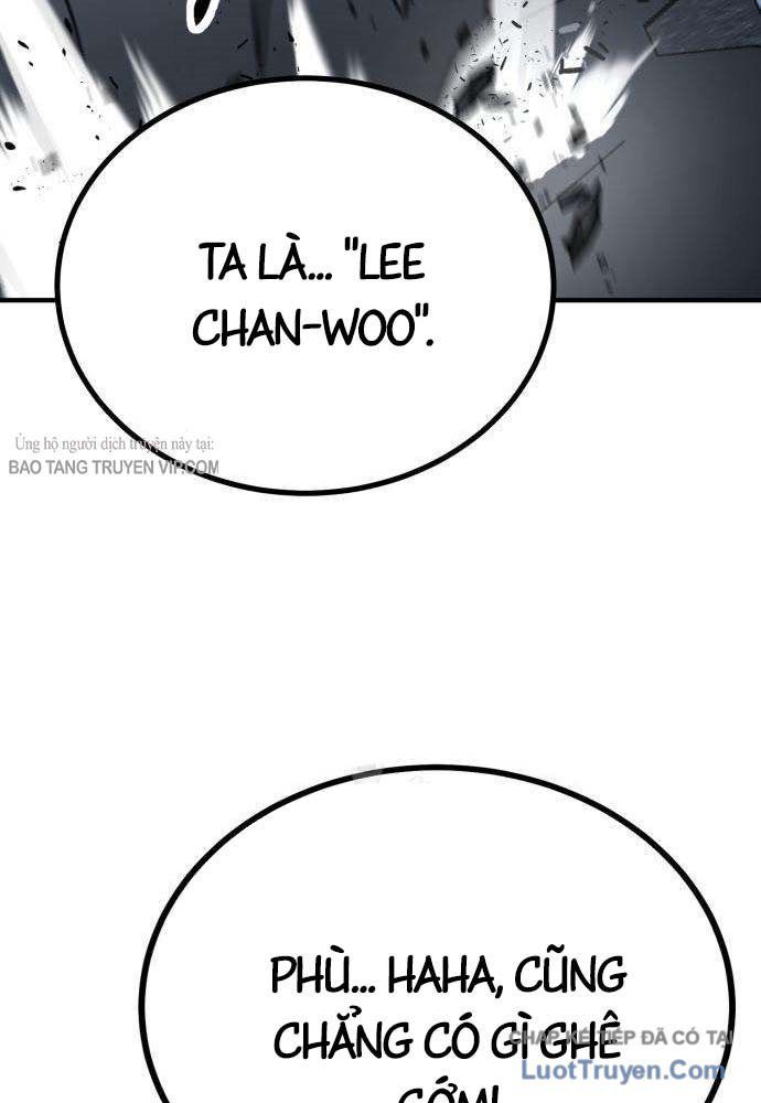 Cửa Sổ Trạng Thái Là Cái Thá Gì Chapter 8 - 199