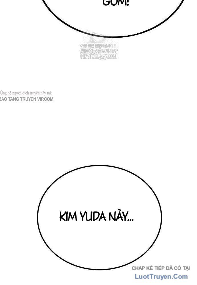 Cửa Sổ Trạng Thái Là Cái Thá Gì Chapter 8 - 200