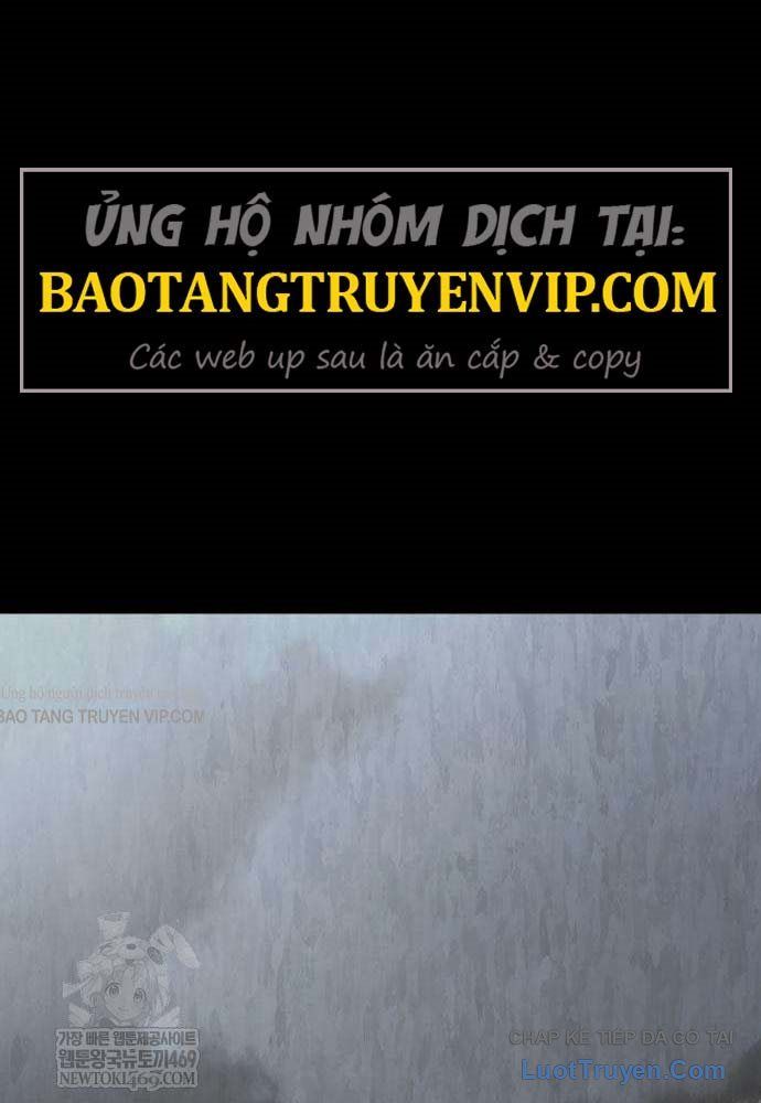 Cửa Sổ Trạng Thái Là Cái Thá Gì Chapter 8 - 21