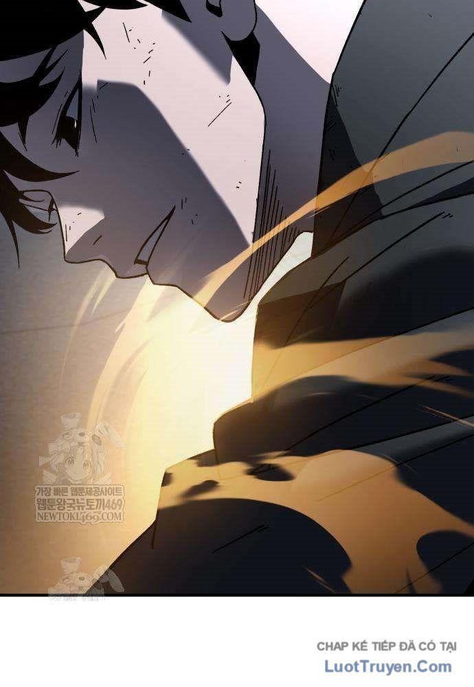 Cửa Sổ Trạng Thái Là Cái Thá Gì Chapter 8 - 202