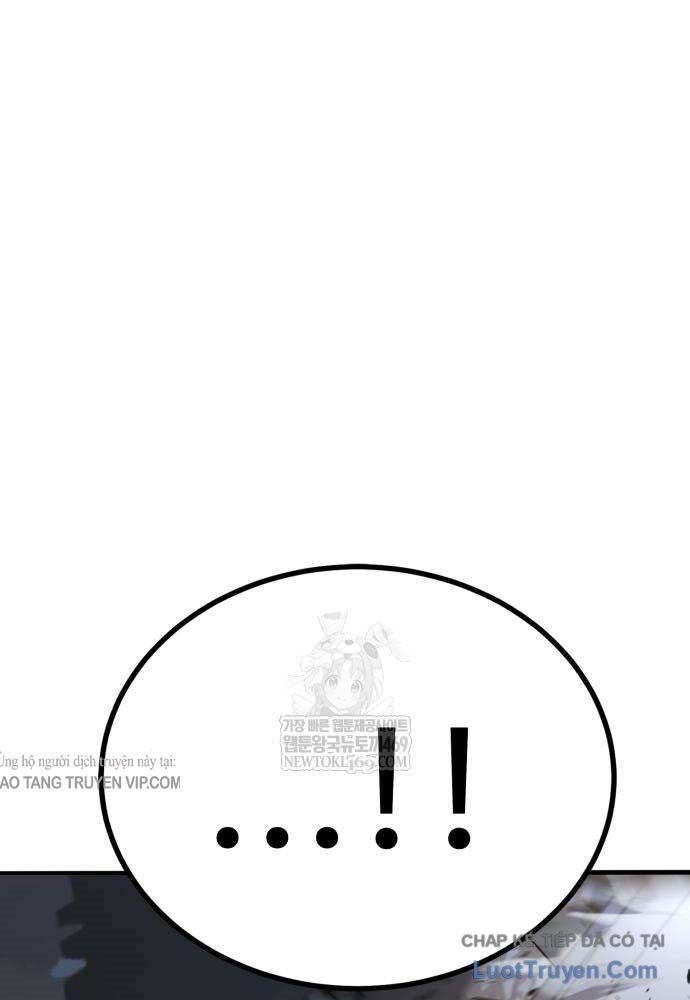 Cửa Sổ Trạng Thái Là Cái Thá Gì Chapter 8 - 203
