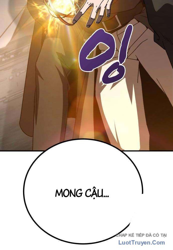 Cửa Sổ Trạng Thái Là Cái Thá Gì Chapter 8 - 205