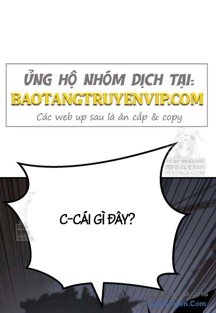 Cửa Sổ Trạng Thái Là Cái Thá Gì Chapter 8 - 207