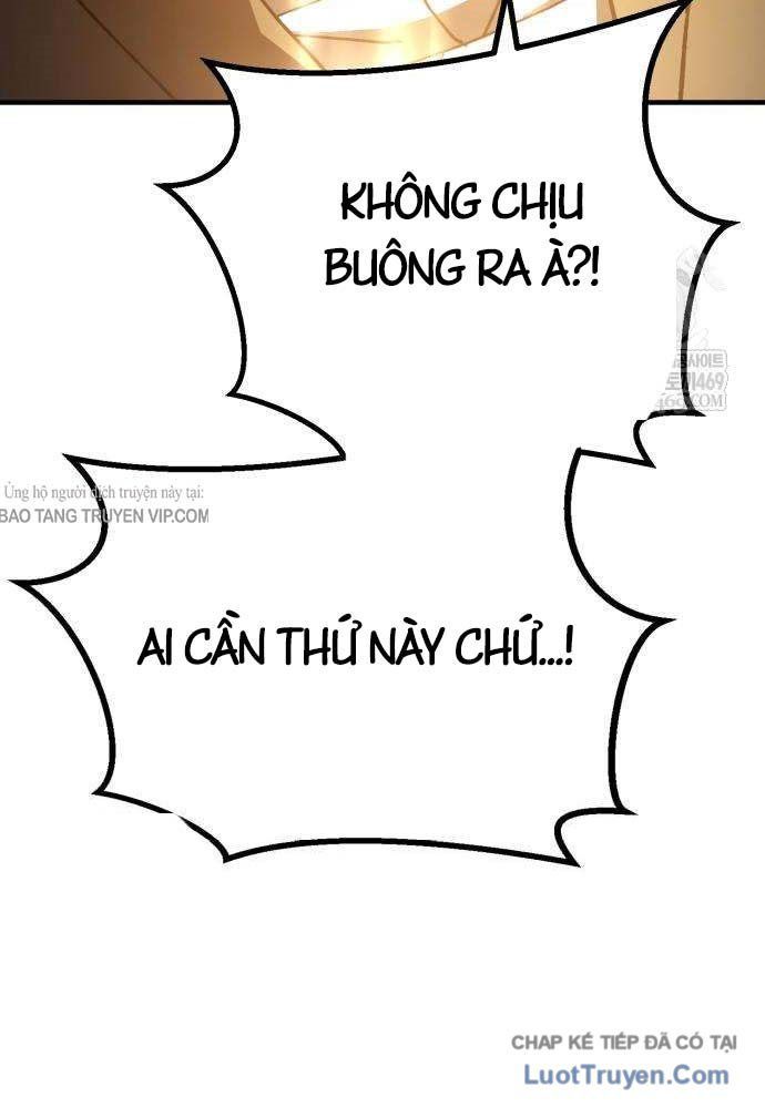 Cửa Sổ Trạng Thái Là Cái Thá Gì Chapter 8 - 209