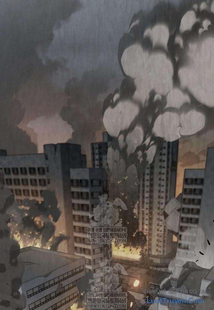 Cửa Sổ Trạng Thái Là Cái Thá Gì Chapter 8 - 22