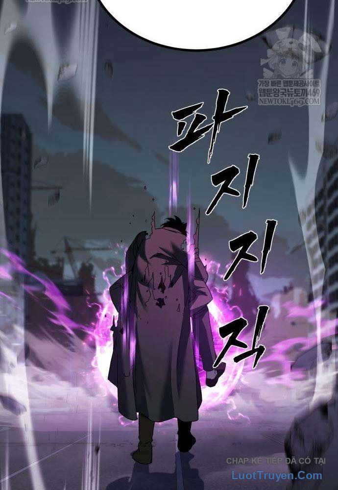 Cửa Sổ Trạng Thái Là Cái Thá Gì Chapter 8 - 211