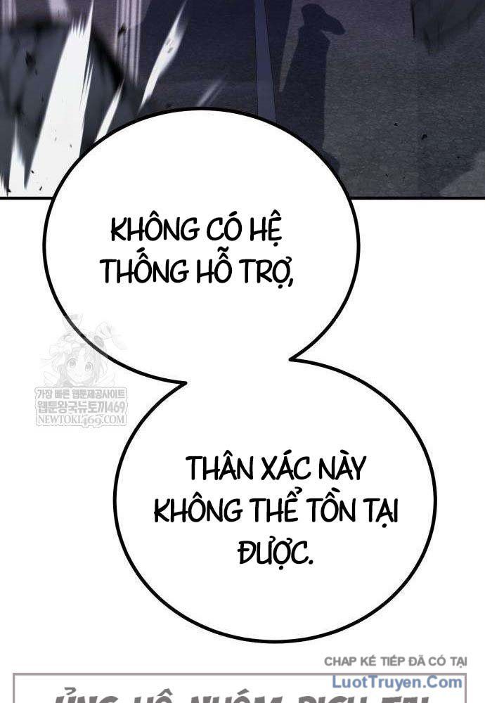 Cửa Sổ Trạng Thái Là Cái Thá Gì Chapter 8 - 212