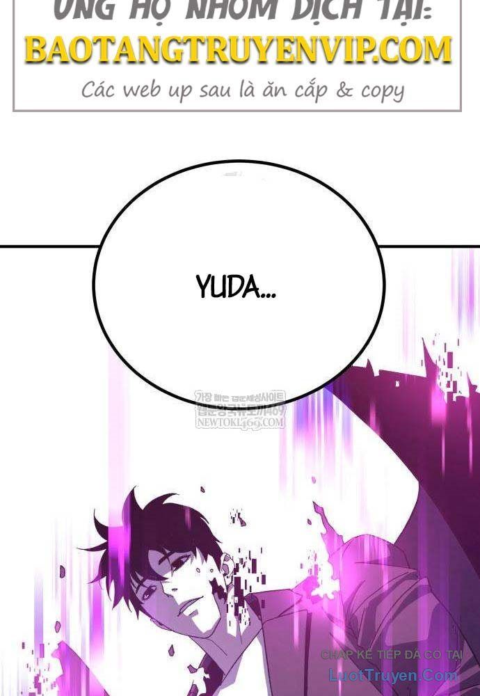 Cửa Sổ Trạng Thái Là Cái Thá Gì Chapter 8 - 213