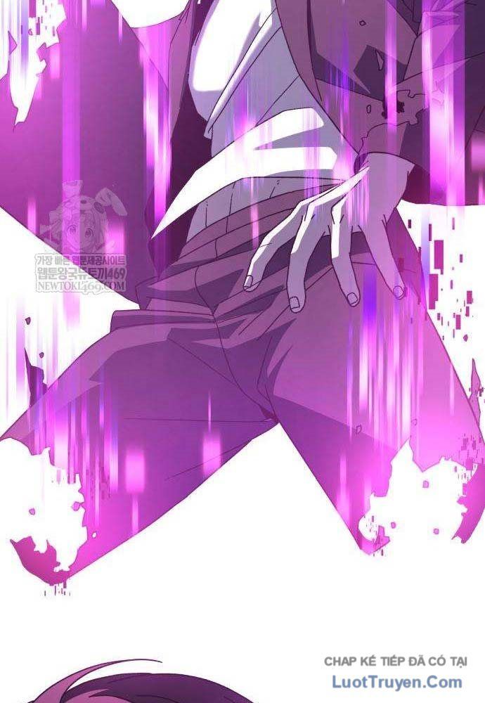 Cửa Sổ Trạng Thái Là Cái Thá Gì Chapter 8 - 214