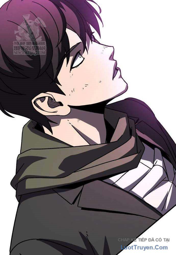 Cửa Sổ Trạng Thái Là Cái Thá Gì Chapter 8 - 215