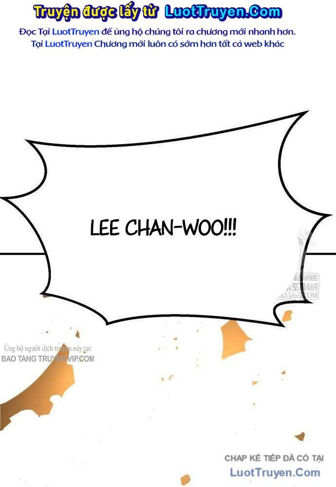 Cửa Sổ Trạng Thái Là Cái Thá Gì Chapter 8 - 217