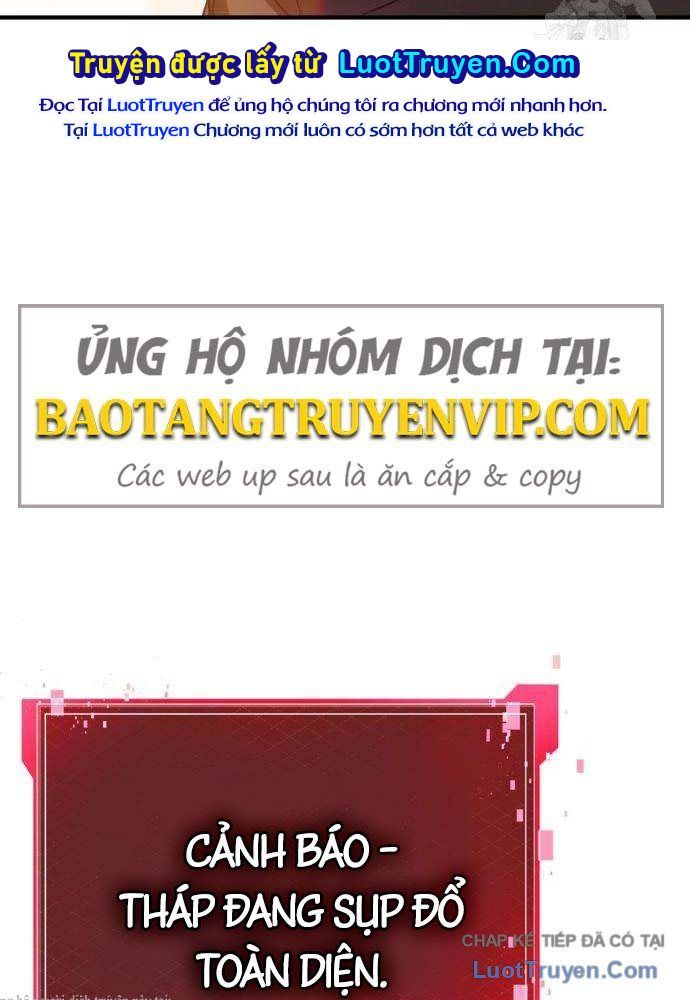 Cửa Sổ Trạng Thái Là Cái Thá Gì Chapter 8 - 219