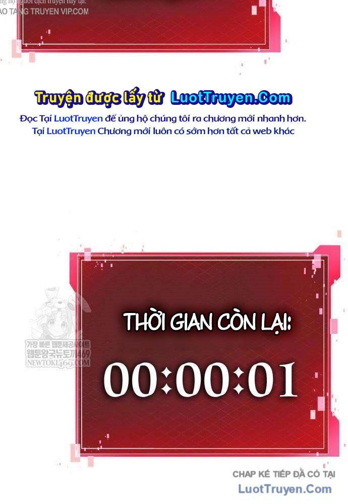 Cửa Sổ Trạng Thái Là Cái Thá Gì Chapter 8 - 220