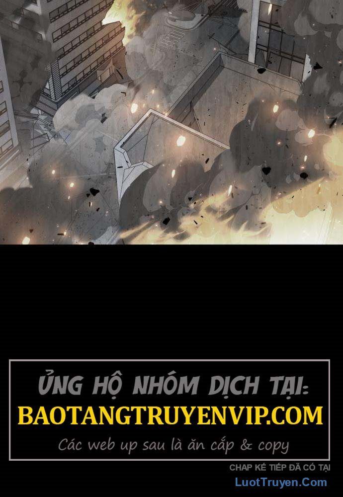 Cửa Sổ Trạng Thái Là Cái Thá Gì Chapter 8 - 23