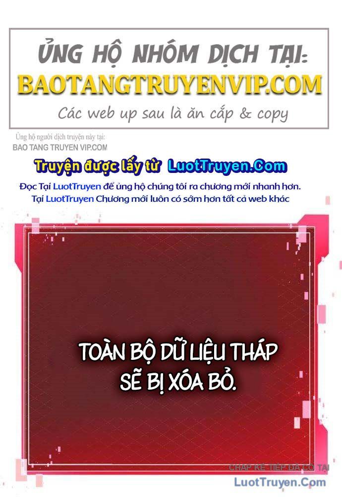 Cửa Sổ Trạng Thái Là Cái Thá Gì Chapter 8 - 221