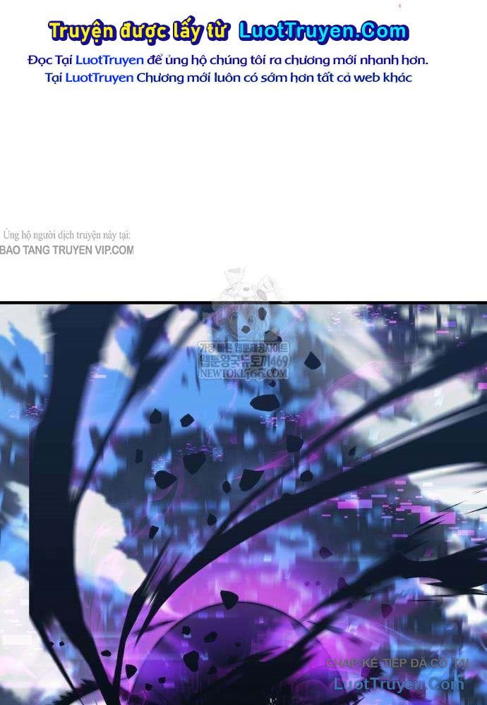 Cửa Sổ Trạng Thái Là Cái Thá Gì Chapter 8 - 222