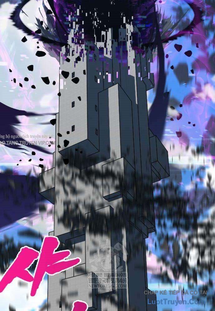 Cửa Sổ Trạng Thái Là Cái Thá Gì Chapter 8 - 223