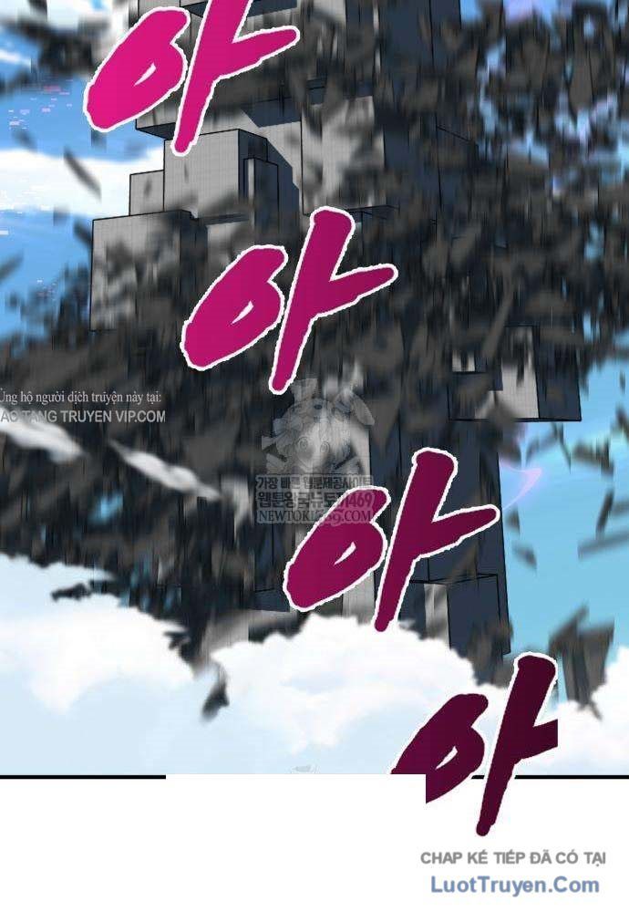 Cửa Sổ Trạng Thái Là Cái Thá Gì Chapter 8 - 224