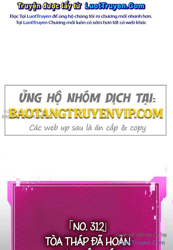 Cửa Sổ Trạng Thái Là Cái Thá Gì Chapter 8 - 225