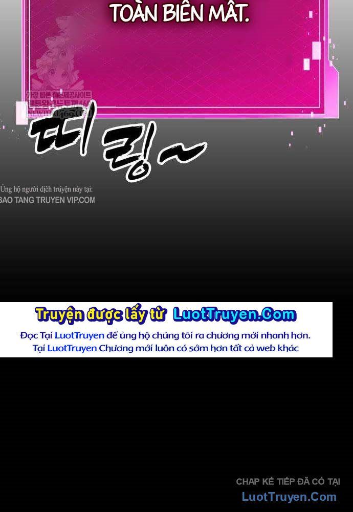 Cửa Sổ Trạng Thái Là Cái Thá Gì Chapter 8 - 226